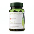 Nu Skin Estera Phase II Women's Transitions Formula Hormone Support Supplement