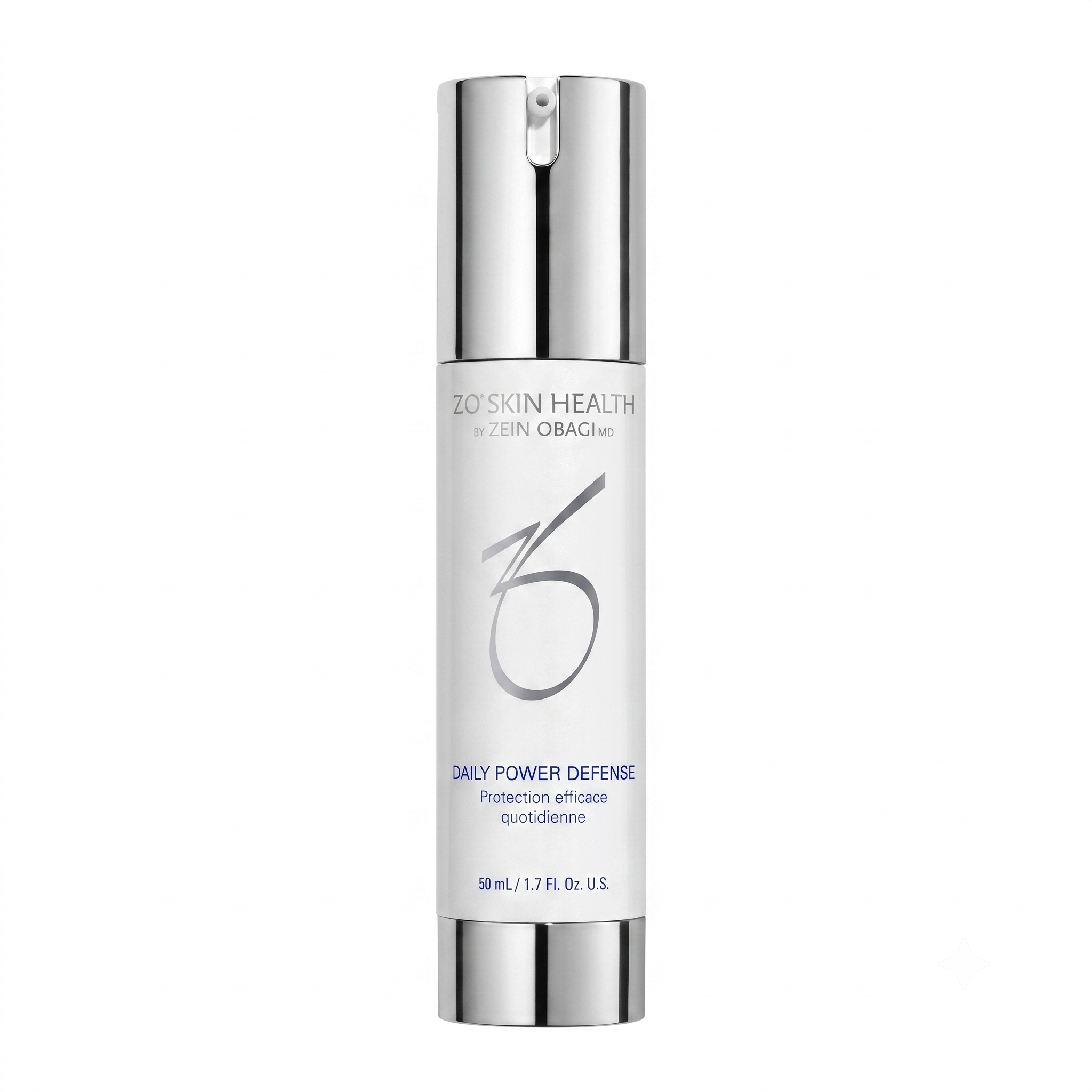 Zo Skin Health Daily Power Defense 1.7floz