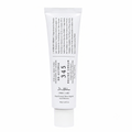 Dr.Althea 345 Relief Cream 50ml