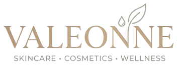 Valeonne