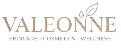 Valeonne