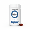 Blink NutriTears White Background