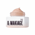 Blur Smooth Wrinkle Filler 20ml Sealed