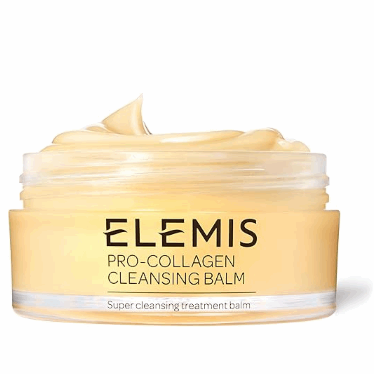 ELEMIS Pro-Collagen Cleansing Balm 100g Sealed