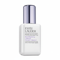 EL Perfectionist Pro Rapid Brightening 1.7oz Sealed