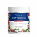Gundry MD MCT Wellness Powder 30ct Sealed