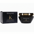 Kerastase Chronologiste Masque 6.76oz Sealed