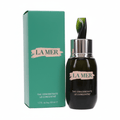 La Mer The Concentrate Serum 1.7oz Sealed