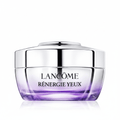 Lancome Renergie Lift Eye Cream 0.67oz Sealed