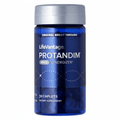 LifeVantage Protandim Nrf2 Synergizer 30ct Sealed