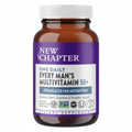 New Chapter Every Mans One Daily 55 48ct Sealed