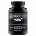 Nugenix Total-T Testosterone Booster 90ct Sealed