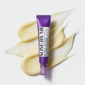SOME BY MI Retinol Eye Cream 30ml Sealed