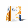 Unicity Balance Cholesterol Support Orange 30ct Sealed